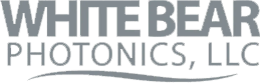 White Bear Photonics logo