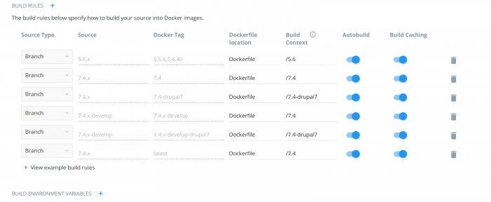 screenshot-docker-tag-build-rules-Docker-images