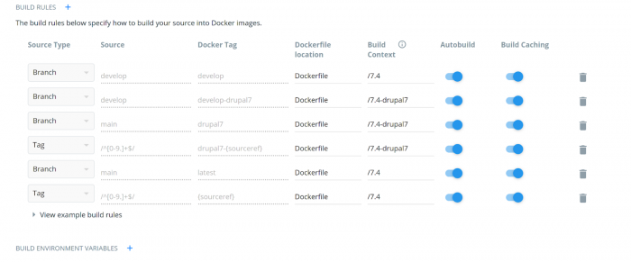 screenshot-docker-tag-build-rules-in-docker-hub