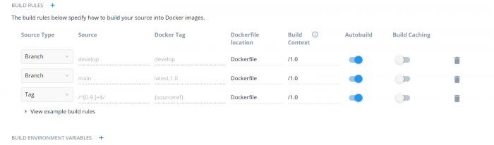 screenshot-docker-tag-build-source-into-docker-images