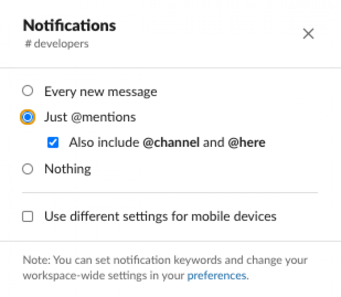 screenshot-slack-notifications