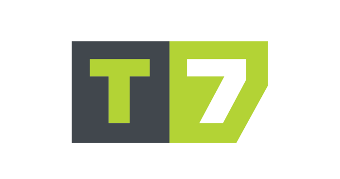 T7-Logo-wide