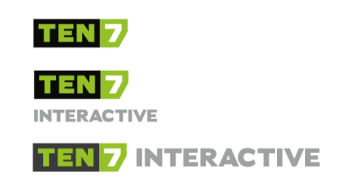 TEN7-Logo-3ways