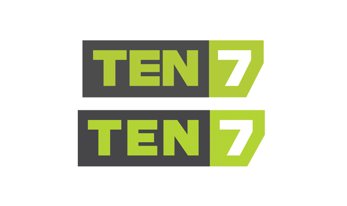 TEN7-Logo-First-and-Last