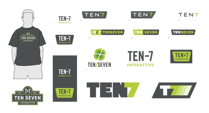 TEN7-Logos-Round2