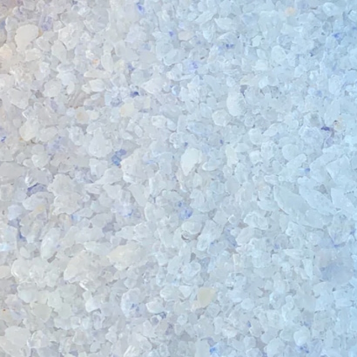 Persian Blue Salt cms